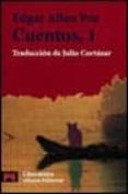 cuentos, 1-edgar allan poe-9788420634159 cuentos, 1-edgar allan poe-9788420634159