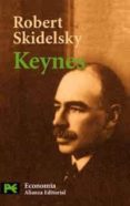 keynes-robert skidelsky-9788420639659 keynes-robert skidelsky-9788420639659