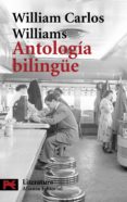 antologia bilingue-william carlos williams-9788420649559 antologia bilingue-william carlos williams-9788420649559