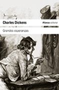 grandes esperanzas-charles dickens-9788420654959 grandes esperanzas-charles dickens-9788420654959