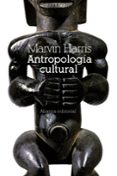 antropologia cultural-marvin harris-9788420658759 antropologia cultural-marvin harris-9788420658759