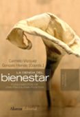 la ciencia del bienestar: fundamentos de una psicologia positiva-carmelo vazquez-gonzalo hervas-9788420668659 la ciencia del bienestar: fundamentos de una psicologia positiva-carmelo vazquez-gonzalo hervas-9788420668659