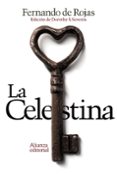 la celestina-fernando de rojas-9788420676159 la celestina-fernando de rojas-9788420676159