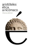 etica a nicomaco-9788420688459 etica a nicomaco-9788420688459
