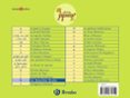 el zoo de las letras: la familia koala-9788421635759 el zoo de las letras: la familia koala-9788421635759