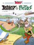 asterix na tierra los pictos-rene goscinny-9788421679159 asterix na tierra los pictos-rene goscinny-9788421679159