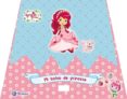 mi bolso de princesa (tarta de fresa)-9788421685259 mi bolso de princesa (tarta de fresa)-9788421685259