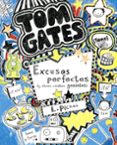 tom gates 2 : excusas perfectas y otras cosillas geniales-l. pichon-9788421687659 tom gates 2 : excusas perfectas y otras cosillas geniales-l. pichon-9788421687659