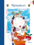blancanieves-concha lopez narvaez-9788421688359 blancanieves-concha lopez narvaez-9788421688359