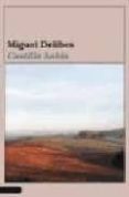 castilla habla-miguel delibes-9788423314959 castilla habla-miguel delibes-9788423314959
