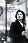 la mujer nueva (ebook)-carmen laforet-9788423319459 la mujer nueva (ebook)-carmen laforet-9788423319459