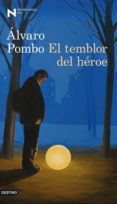 el temblor del héroe (ebook)-alvaro pombo-9788423326259 el temblor del héroe (ebook)-alvaro pombo-9788423326259