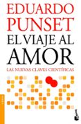 el viaje al amor-eduardo punset-9788423327959 el viaje al amor-eduardo punset-9788423327959