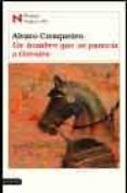 un hombre que se parecia a orestes (premio nadal 1968)-alvaro cunqueiro-9788423336159 un hombre que se parecia a orestes (premio nadal 1968)-alvaro cunqueiro-9788423336159