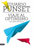 viaje al optimismo (ebook)-eduardo punset-9788423346059 viaje al optimismo (ebook)-eduardo punset-9788423346059