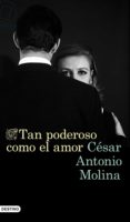 tan poderoso como el amor (ebook)-9788423353859 tan poderoso como el amor (ebook)-9788423353859