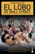 el lobo de wall street-jordan belfort-9788423420759 el lobo de wall street-jordan belfort-9788423420759