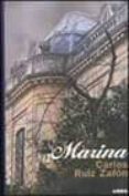 marina-carlos ruiz zafon-9788423662159 marina-carlos ruiz zafon-9788423662159