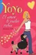 el amor te vuelve rubia-hortense ullrich-9788423674459 el amor te vuelve rubia-hortense ullrich-9788423674459