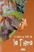 la tierra (la ciencia nos habla de)-nuria roca-9788423677559 la tierra (la ciencia nos habla de)-nuria roca-9788423677559
