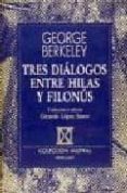 tres dialogos-george berkeley-9788423973859 tres dialogos-george berkeley-9788423973859