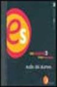 es español 3: audio libro del alumno (1 cd) (nivel avanzado)-j. gomez asencio-j. borrego-santiago alcoba-9788423980659 es español 3: audio libro del alumno (1 cd) (nivel avanzado)-j. gomez asencio-j. borrego-santiago alcoba-9788423980659