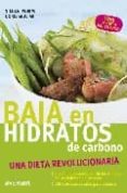 dieta baja en hidratos de carbono-nicolai worm-doris muliar-9788424117559 dieta baja en hidratos de carbono-nicolai worm-doris muliar-9788424117559