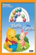 adorables winnie the pooh: winnie cuenta-9788424159559 adorables winnie the pooh: winnie cuenta-9788424159559