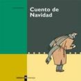 cuento de navidad-charles dickens-marti camprubi-9788424631659 cuento de navidad-charles dickens-marti camprubi-9788424631659