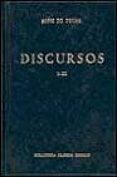 discursos i-xi (t.i)-9788424912659 discursos i-xi (t.i)-9788424912659