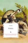 fabulas-9788424913359 fabulas-9788424913359