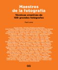 maestros de la fotografía-paul lowe-9788425230059 maestros de la fotografía-paul lowe-9788425230059