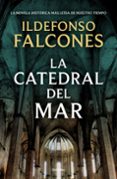 la catedral del mar (ebook)-ildefonso falcones de sierra-ildefonso falcones-9788425344459 la catedral del mar (ebook)-ildefonso falcones de sierra-ildefonso falcones-9788425344459