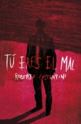 tú eres el mal (comisario michele balistreri 1) (ebook)-roberto constantini-roberto costantini-9788425348259 tú eres el mal (comisario michele balistreri 1) (ebook)-roberto constantini-roberto costantini-9788425348259