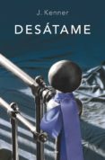 desátame (trilogía stark 1) (ebook)-julie kenner-9788425351259 desátame (trilogía stark 1) (ebook)-julie kenner-9788425351259
