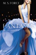 fantasía (celebrity 2)-m.s. force-9788425355059 fantasía (celebrity 2)-m.s. force-9788425355059