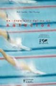 entrenamiento optimo en natacion-dick hannula-nort thornton-9788425517259 entrenamiento optimo en natacion-dick hannula-nort thornton-9788425517259