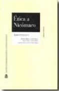 etica a nicomaco-9788425909559 etica a nicomaco-9788425909559
