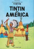tintin en america-9788426122759 tintin en america-9788426122759