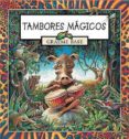 tambores magicos-graeme base-9788426134059 tambores magicos-graeme base-9788426134059