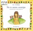 no te metas conmigo: hablemos del acoso escolar-pat thomas-9788426136459 no te metas conmigo: hablemos del acoso escolar-pat thomas-9788426136459
