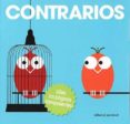 contrarios (2ª ed) (incluye 11 hojas transparentes)-patrick george-9788426138859 contrarios (2ª ed) (incluye 11 hojas transparentes)-patrick george-9788426138859