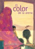 el color de la arena mini album-elena o callaghan i duch-9788426377159 el color de la arena mini album-elena o callaghan i duch-9788426377159
