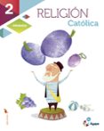 religion 2º primaria agape proyecto superpixepolis-9788426398659 religion 2º primaria agape proyecto superpixepolis-9788426398659