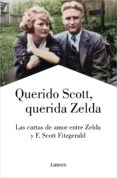 querido scott, querida zelda (ebook)-9788426400659 querido scott, querida zelda (ebook)-9788426400659