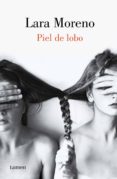 piel de lobo (ebook)-lara moreno-9788426403759 piel de lobo (ebook)-lara moreno-9788426403759