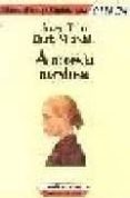 anorexia nerviosa-josep toro-joan enric vilardell i santacana-9788427011359 anorexia nerviosa-josep toro-joan enric vilardell i santacana-9788427011359