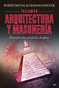 (pe) talisman: arquitectura y masoneria-robert bauval-graham hancock-9788427035959 (pe) talisman: arquitectura y masoneria-robert bauval-graham hancock-9788427035959
