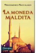 la moneda maldita-pierdomenico baccalario-9788427137059 la moneda maldita-pierdomenico baccalario-9788427137059
