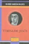 teresa de jesus-olvido garcia valdes-9788428212359 teresa de jesus-olvido garcia valdes-9788428212359